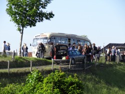 Afbeelding invoegen